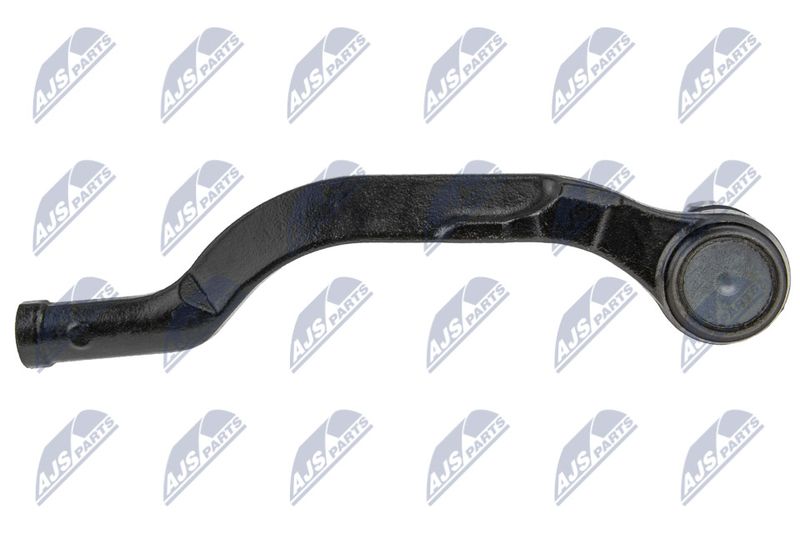 NTY SKZ-RE-003 Tie Rod End
