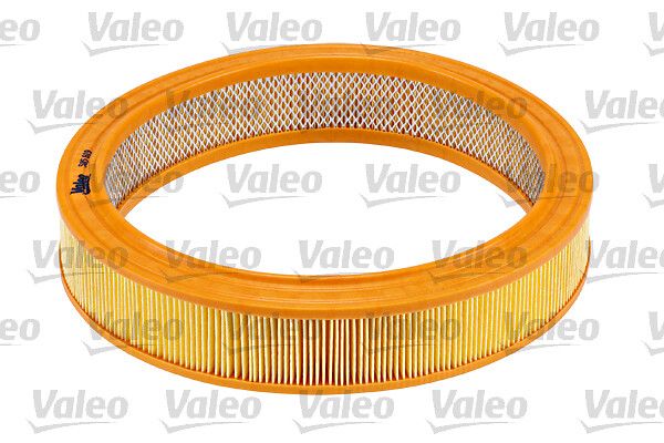 VALEO 585619 Oro filtras