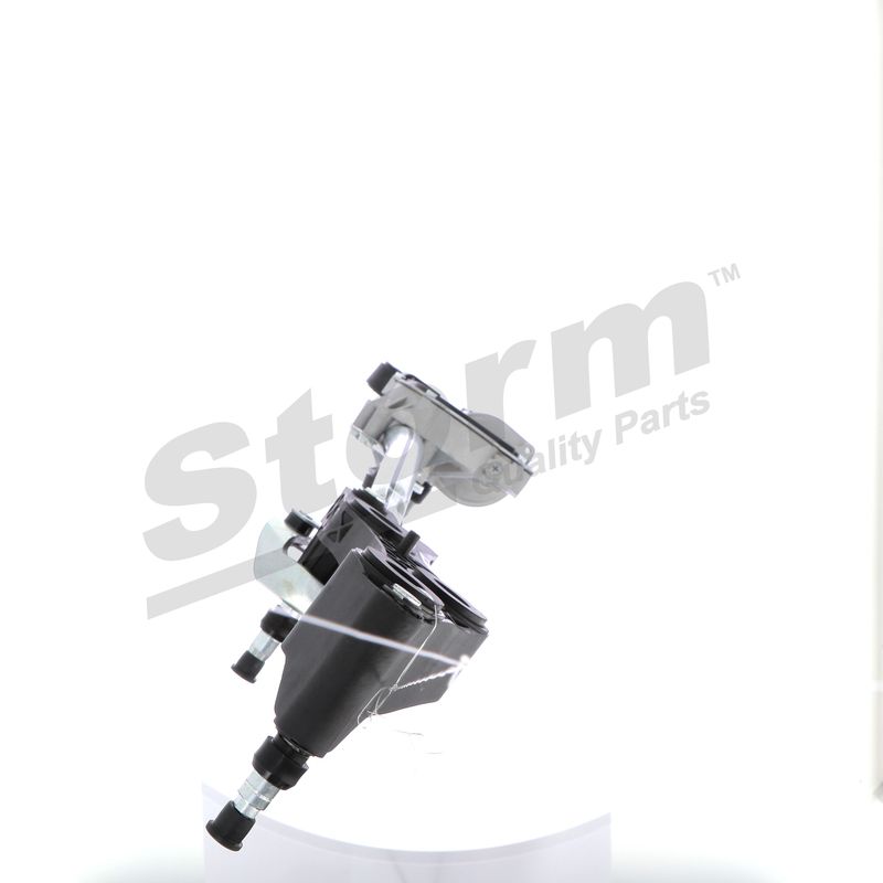 Moteur d'essuie-glace STORM QUALITY PARTS STO1511004