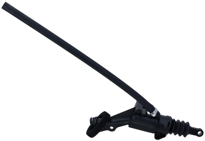 Cylindre+émetteur+embrayage SACHS 6284605084