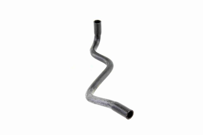 VAICO V10-0076 Radiator Hose
