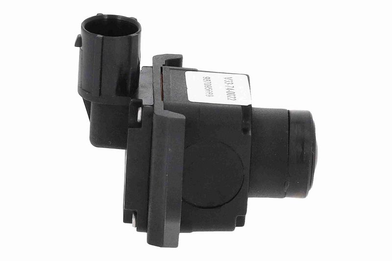VEMO V33-74-0022 Rear View Camera, parking distance control