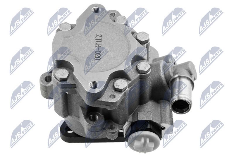 NTY SPW-LR-020 Hydraulic Pump, steering