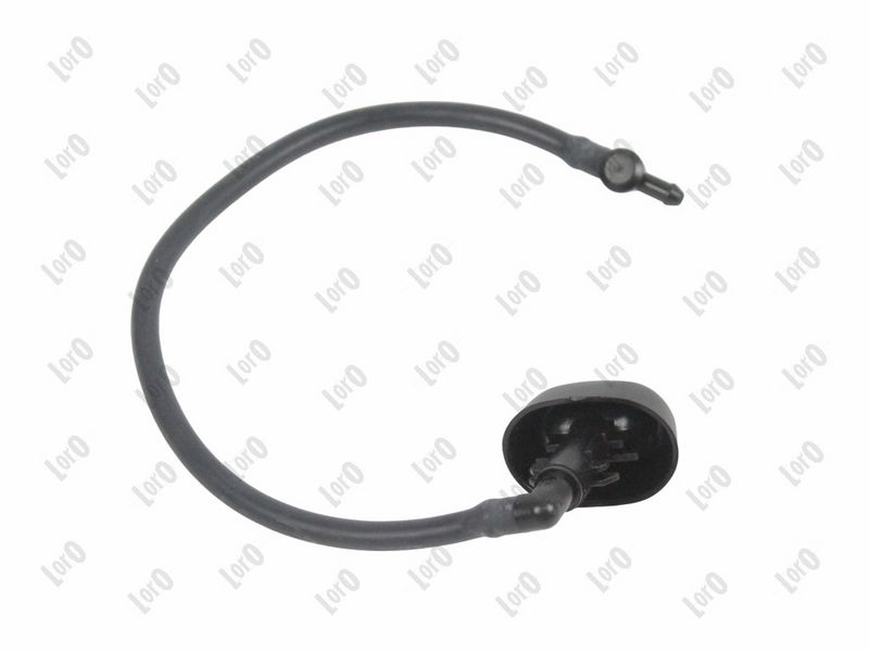 ABAKUS 103-03-157 Washer Fluid Jet, headlight cleaning