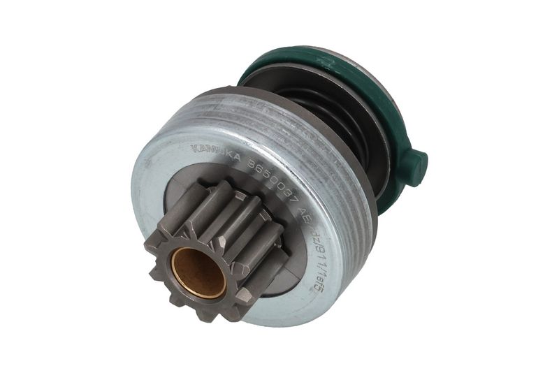 cuplaj unisens,demaror KAMOKA 8650037