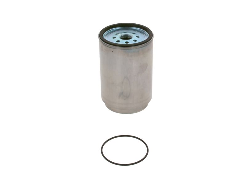 BOSCH F 026 402 132 Fuel Filter