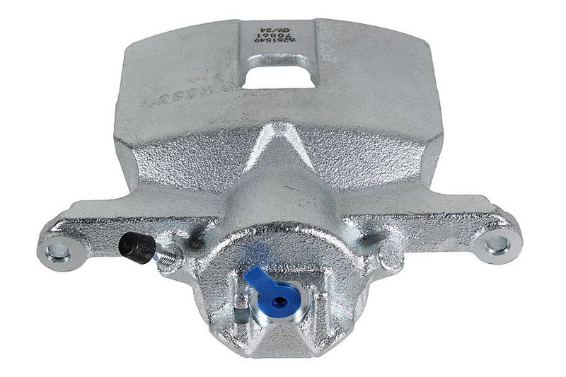 METZGER AUTOTEILE 6261549 - Brake Caliper