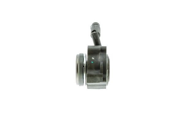 AISIN CSCE-PE04 Central Slave Cylinder, clutch