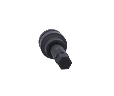 KS TOOLS 450.0493 Power Socket