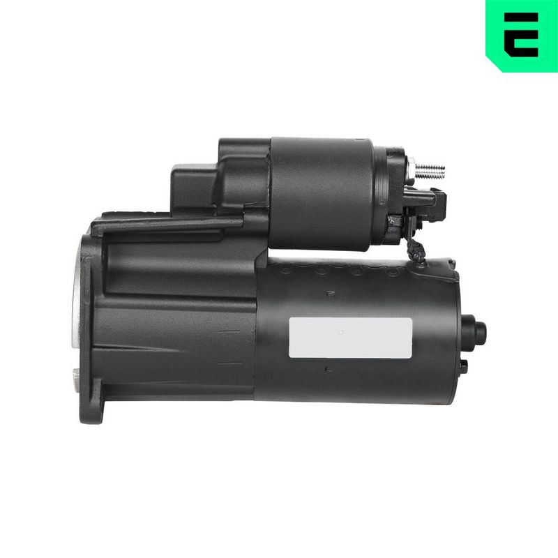 STARTER ERA 221009R 2