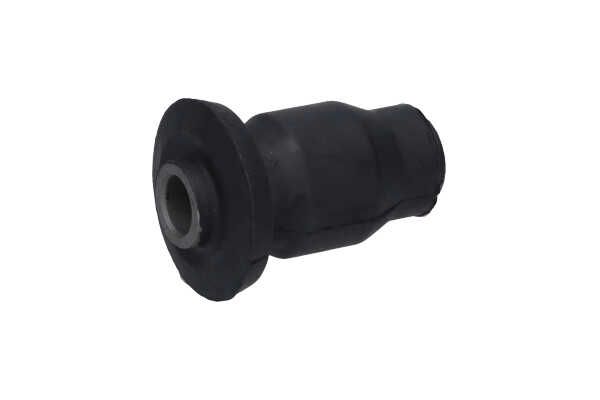 Kavo Parts SCR-4535 Mounting, control/trailing arm