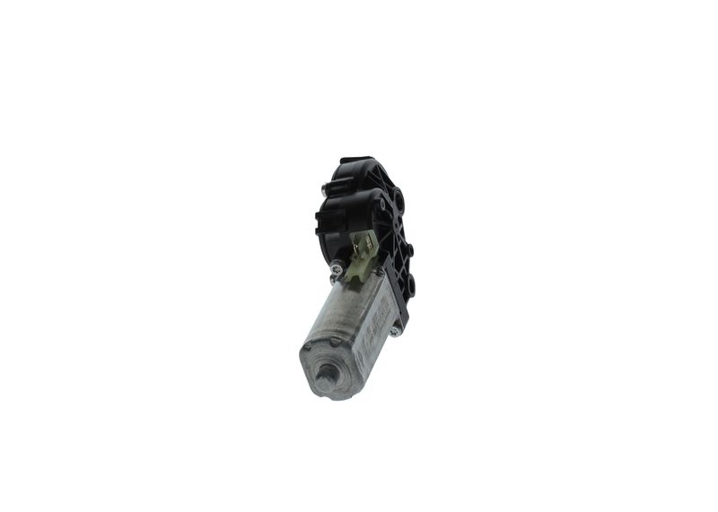 BOSCH 0390203226 Electric Motor