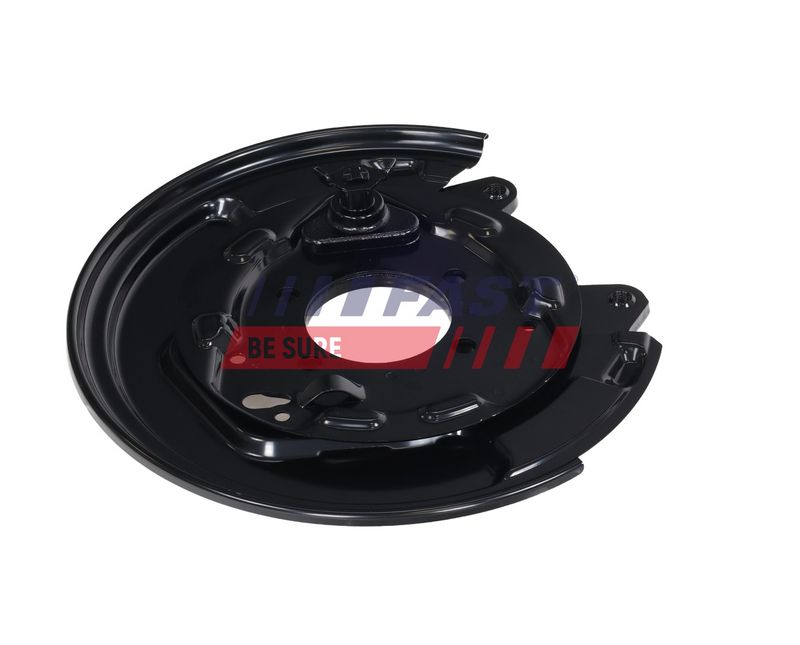 Prekė atitinka OEM kodą: 46504 52 010