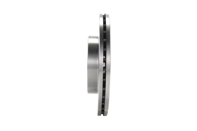 BOSCH 0 986 478 219 Гальмівний диск