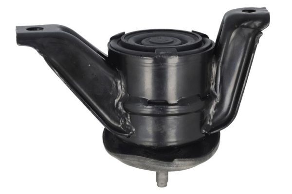 YAMATO I50523YMT Mounting, engine