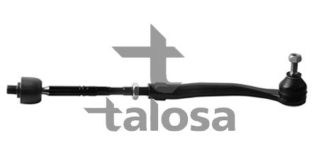 OEM код товара: 485204998R*