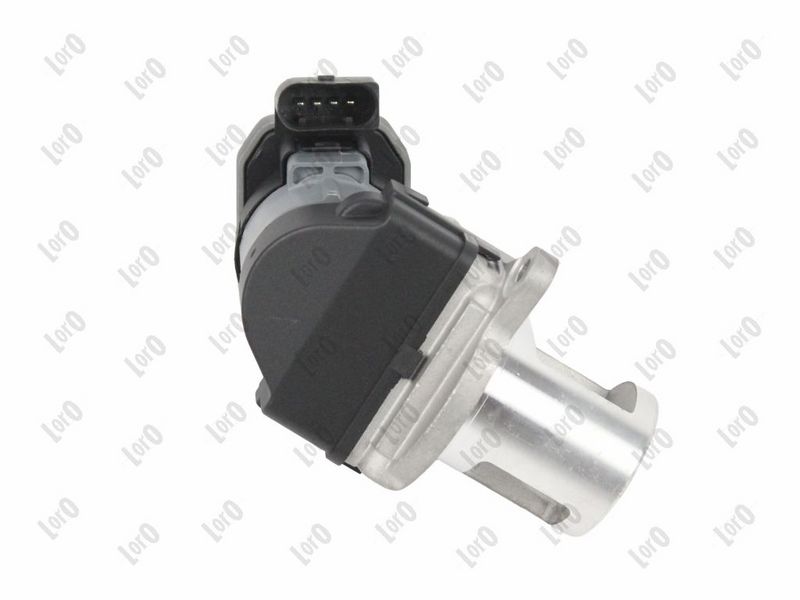 ABAKUS 121-01-148 EGR Valve
