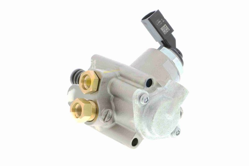 VEMO V10-25-0002 High Pressure Pump