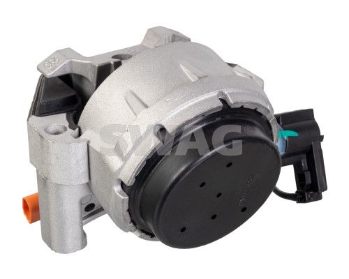 SWAG 33 10 4778 Mounting, engine