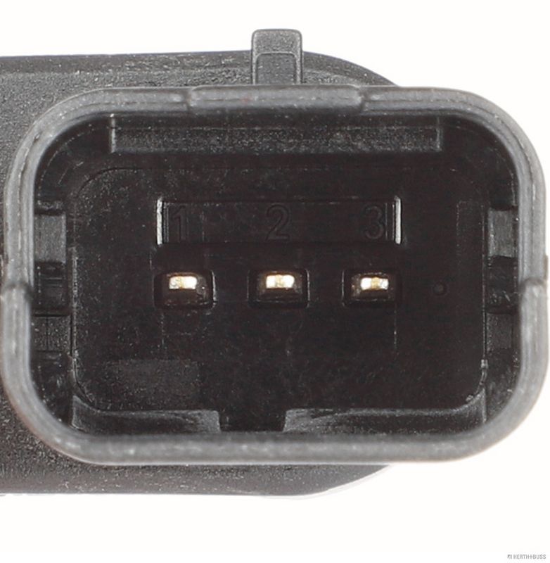 Sensor, posición arbol de levas