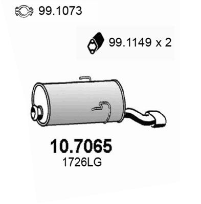 10.7065_1.JPG