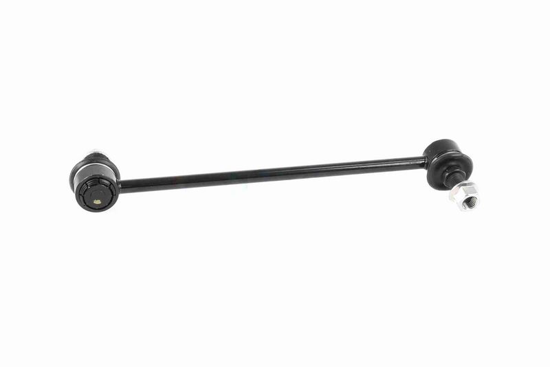 ACKOJA A52-1157 Link/Coupling Rod, stabiliser bar