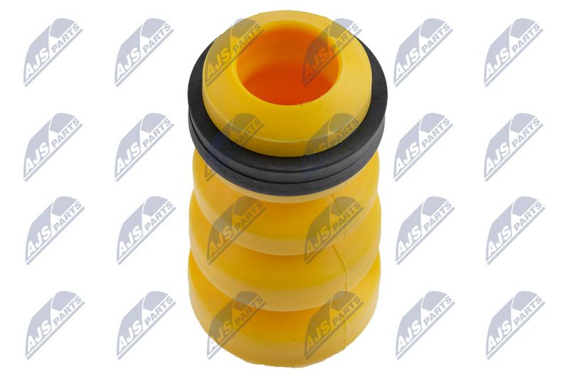 NTY AB-TY-040 Atraminis buferis, pakaba