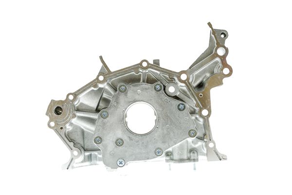 AISIN OPT-037 Oil Pump