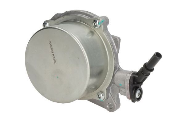 ENGITECH ENT400034 Vacuum Pump, braking system