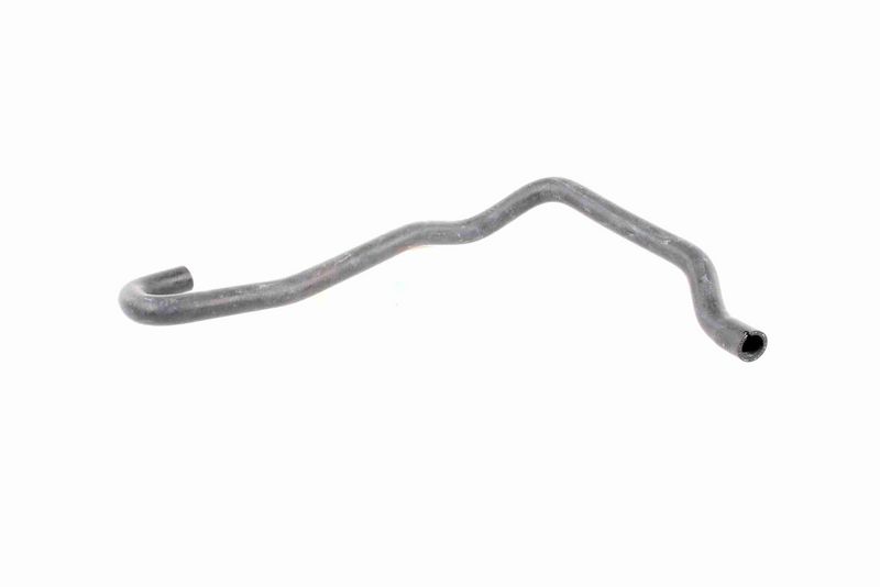 VAICO V40-1156 Radiator Hose