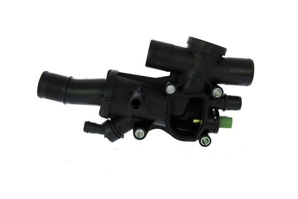 MAPCO 28043 Termostatas