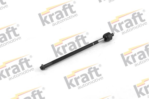 KRAFT Automotive 4302301 Vidinė skersinė vairo trauklė