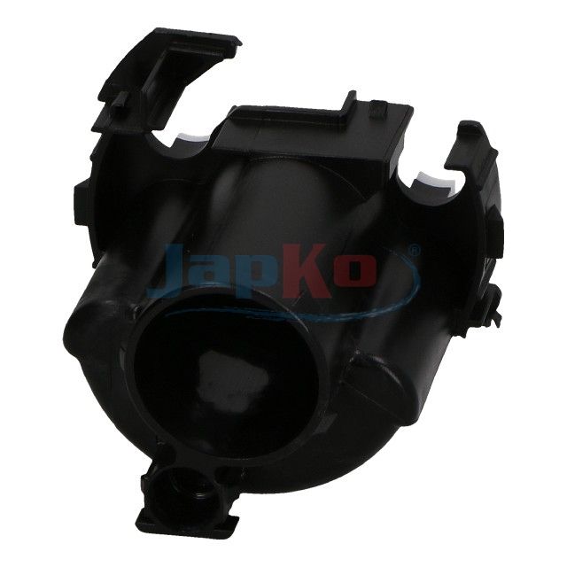 JAPKO 30505 Fuel Filter