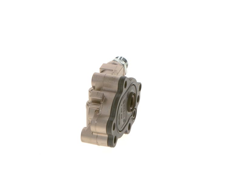 BOSCH 0440020101 Fuel Pump