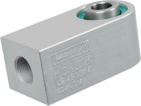 0161MCHL181.JPG