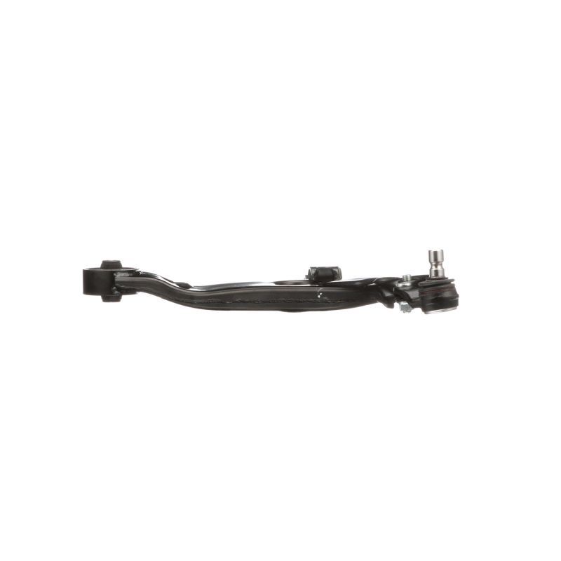 DELPHI TC5210 Control/Trailing Arm, wheel suspension