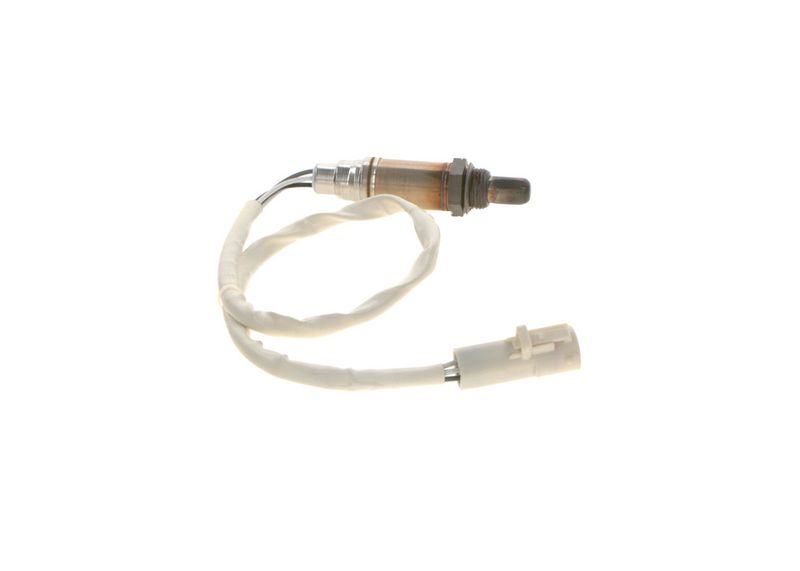 BOSCH 0 258 003 506 Lambda Sensor