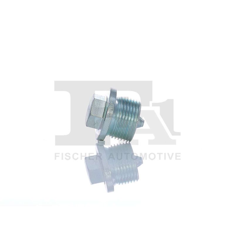 FA1 257.827.001 Screw Plug, oil sump