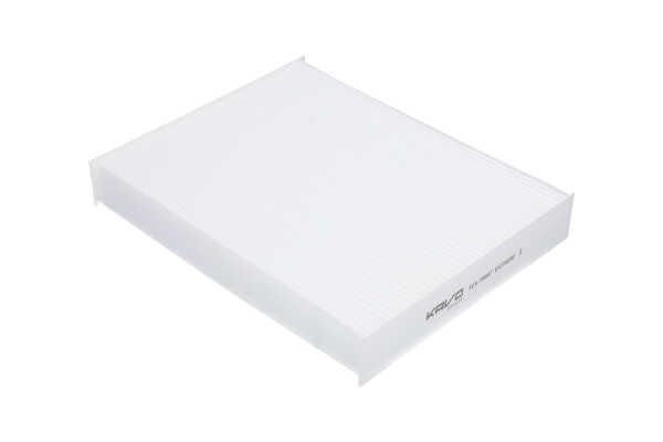 AMC Filter FCA-10047 Filter, cabin air