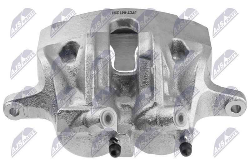 NTY HZP-CT-041 Brake Caliper