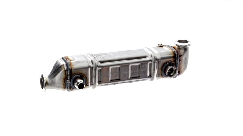 Product Image - Koeler, uitlaatterugvoering - CE35000P - MAHLE