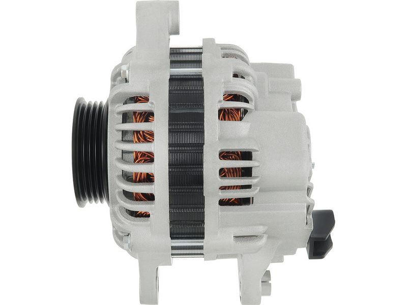 Generaator, AS-PL A5305