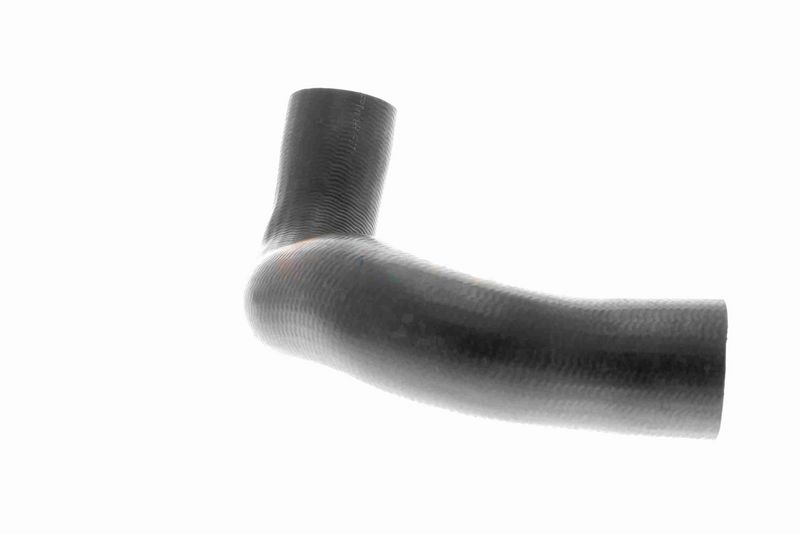 VAICO V95-0352 Charge Air Hose