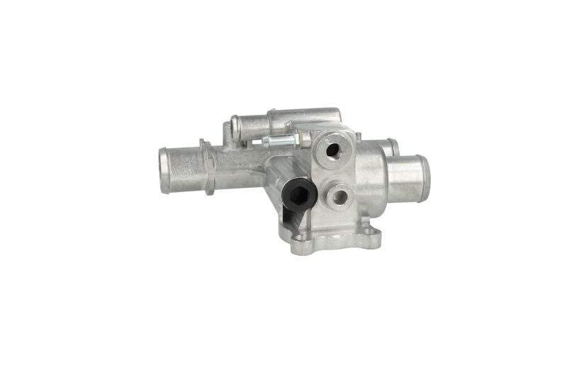 NRF 725292 Thermostat, coolant