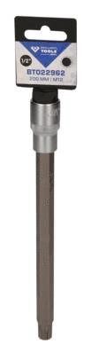 Padrun, KS TOOLS BT022962