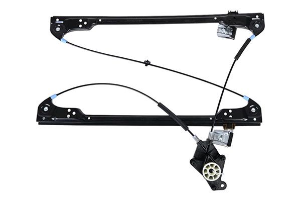 STELLOX 75-50476-SX Window Regulator