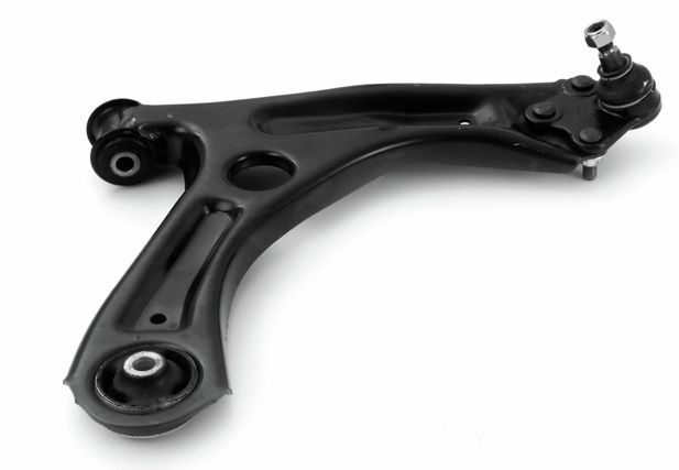 This part match OEM code: 1S0407152