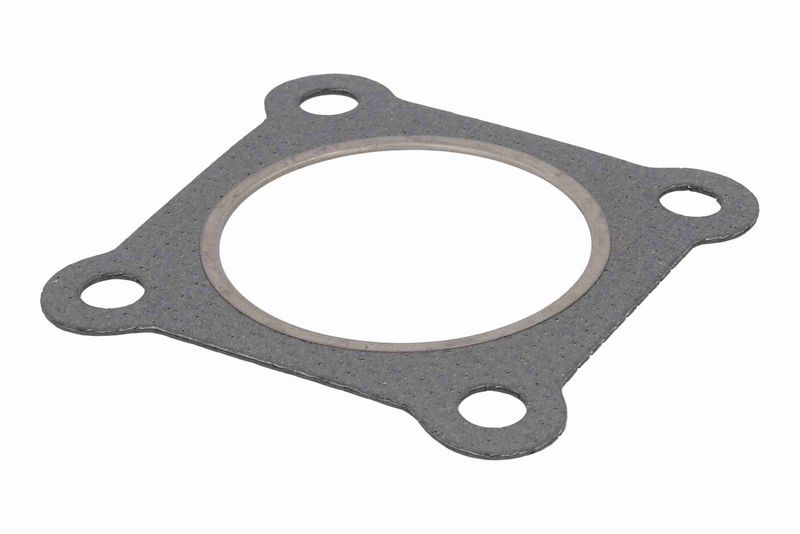 VAICO V10-1824 Gasket, exhaust pipe