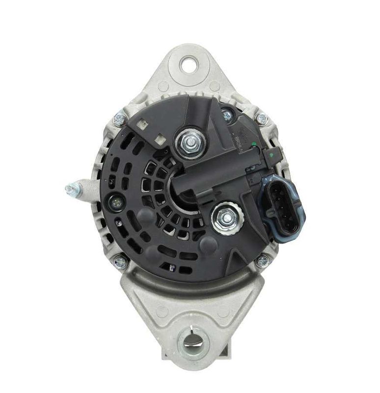 BV PSH 816.501.080.014 Alternator