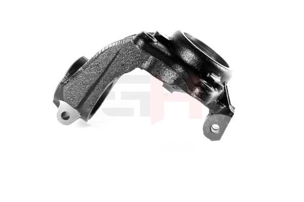 GH GH-293705V Steering Knuckle, wheel suspension